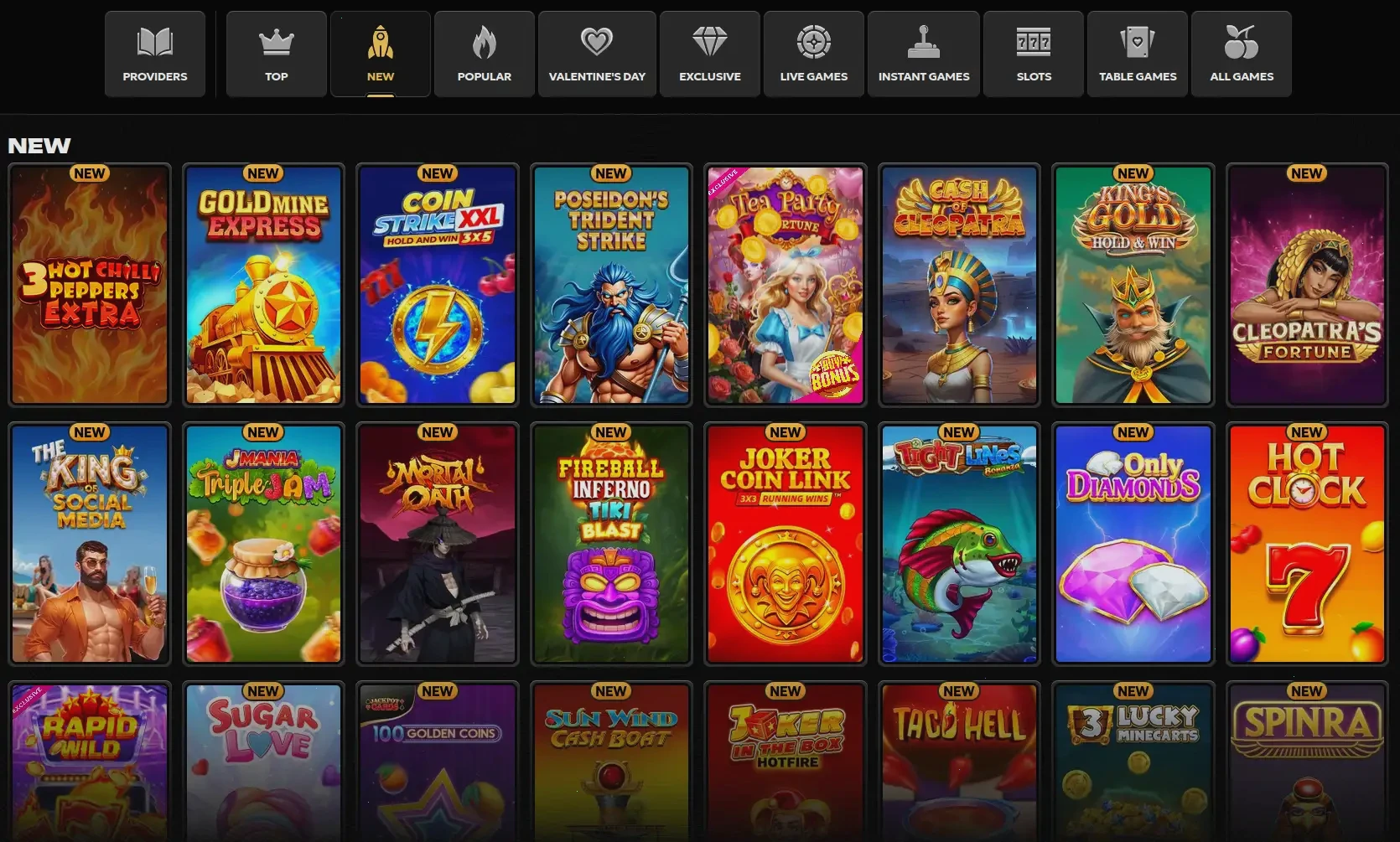 Wild Robin Rewards Zone bonuses and VIP tiers overview